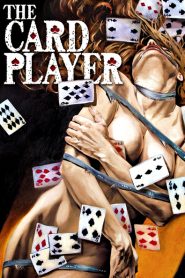 Card player