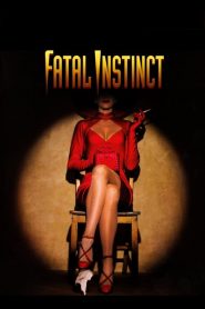 Instinct fatal