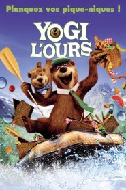Yogi l’ours