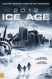 2012 : Ice Age