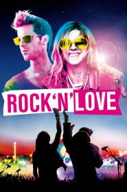 Rock’N’Love