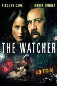 The Watcher (2018)