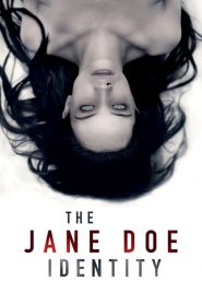 The Jane Doe Identity