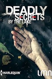 Les secrets du lac