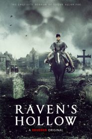 Raven’s Hollow
