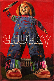 Chucky: Saison 3